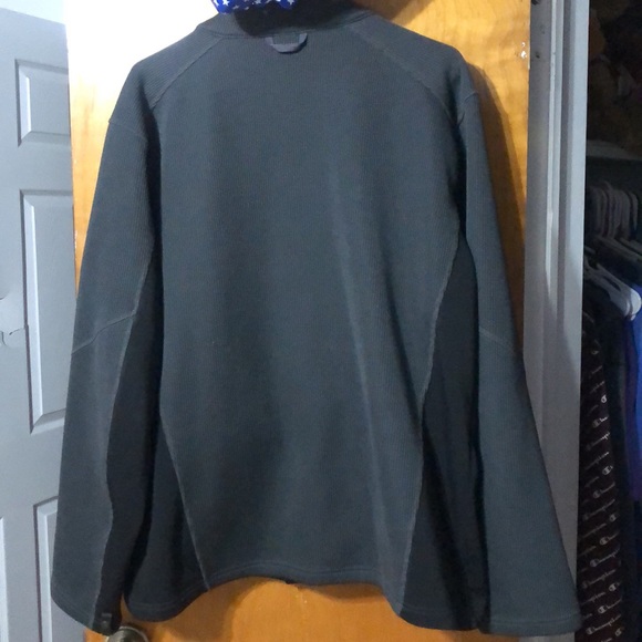 NorthFace Jacket - Picture 7 of 7